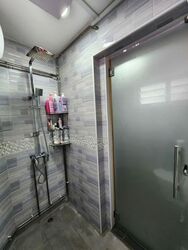 Blk 241 Jurong East Street 24 (Jurong East), HDB 3 Rooms #604796051